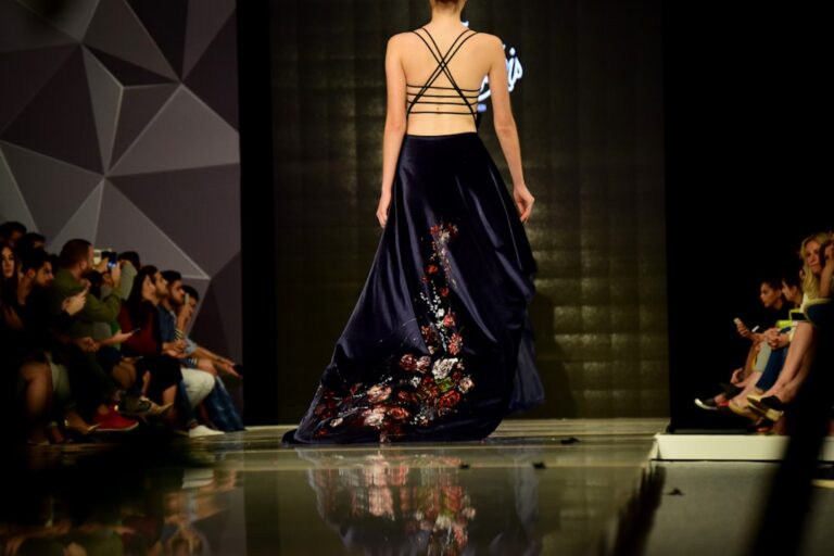 Unleash Your Inner Fashionista with Chic Dog Boutique’s Trendy Styles