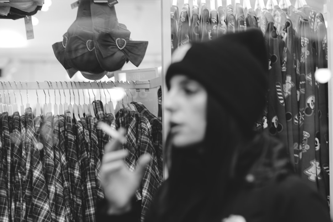 blog_7